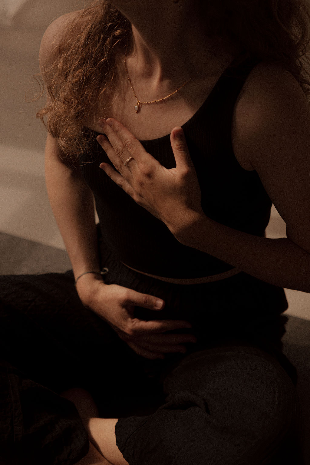 Personal_Branding_Sophie_4G9A0487-2