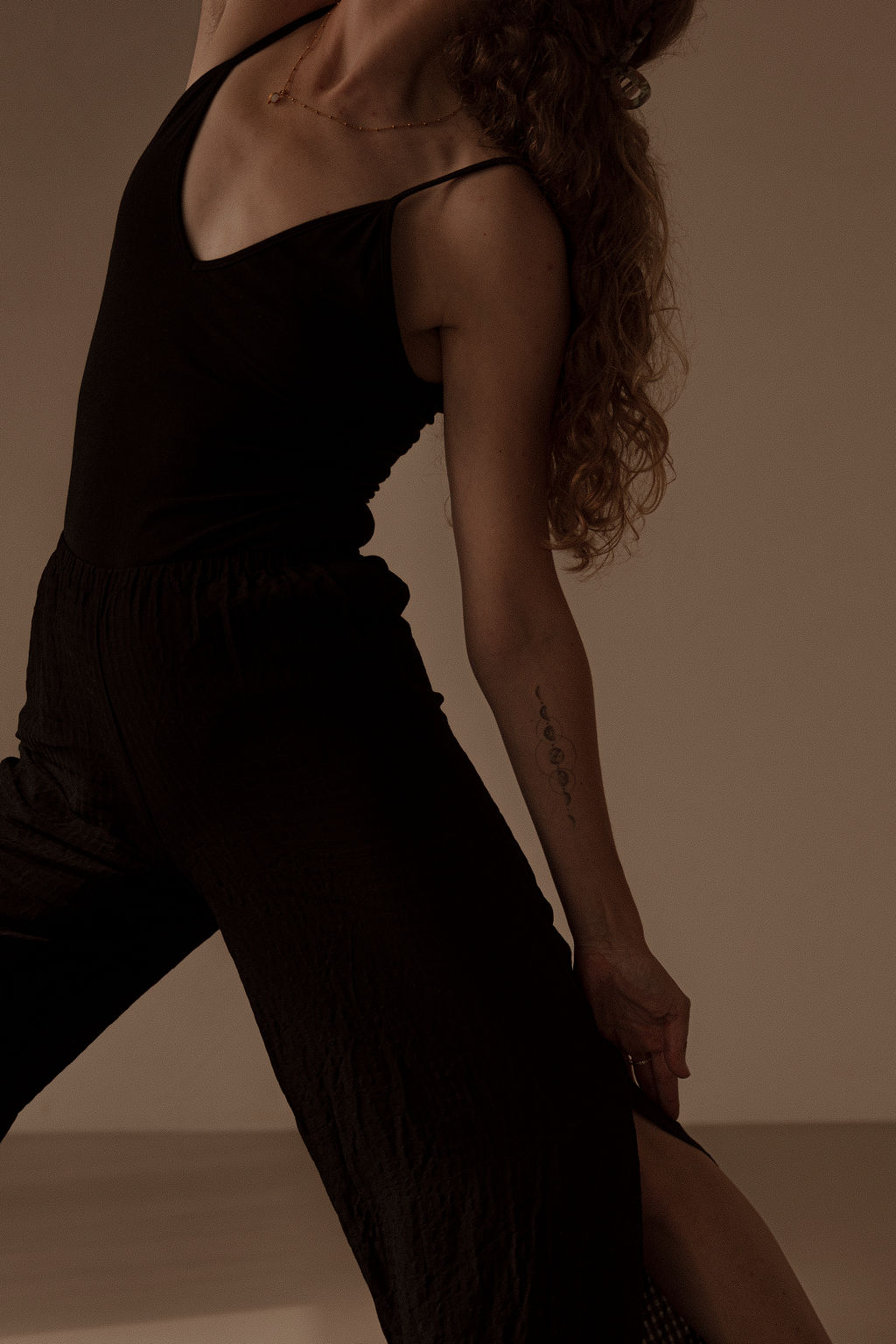 Personal_Branding_Sophie_4G9A0322-2