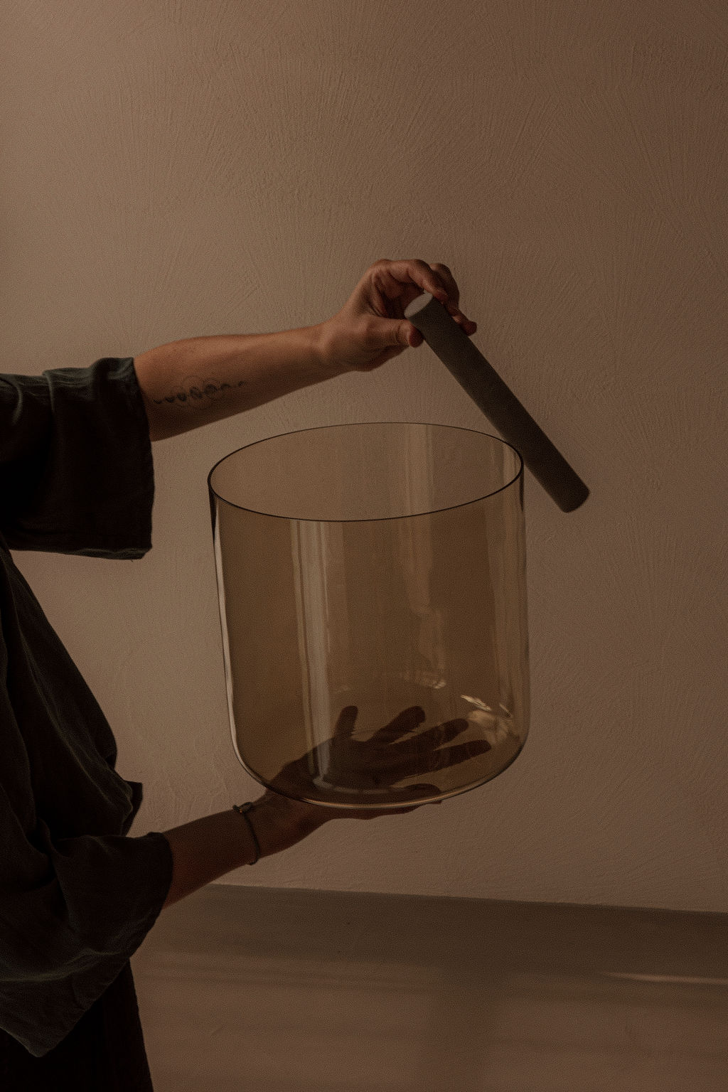 Personal_Branding_Sophie_4G9A0840-2